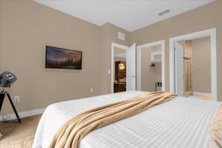 4 Bedrooms 45 Bathrooms Magic Village 3082 Rw - Orlando - 8