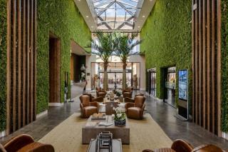 4 Bedrooms 45 Bathrooms Magic Village 3082 Rw - 3