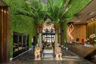 4 Bedrooms 45 Bathrooms Magic Village 3082 Rw - 2