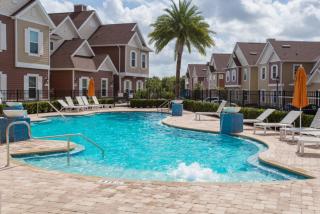 3 Bedrooms- 3 Bathrooms- Summerville 7518 Sc - Orlando - 8