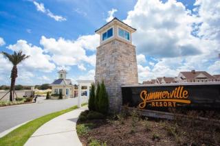 3 Bedrooms- 3 Bathrooms- Summerville 7518 Sc - Orlando - 4