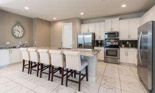 8 Bedrooms 8 Bathrooms Encore 7714Fd - 5