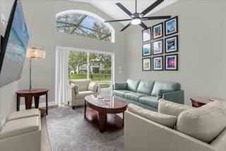 4 Bedrooms- 3 Bathrooms- Emerald Island 2735 Lk - Kissimmee - 9