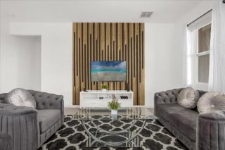 5 Bedroom- 4,5 Bathroom- Solterra 6082Bo - Davenport - 8