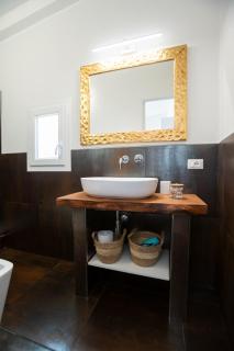 Villa Angel Lampedusa. - Lampedusa - 7