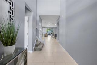 8 Bedroom- 6 Bathroom Windsor At Westside 8904Bc - Kissimmee - 1