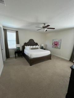 5 Bedrooms 5 Bathrooms Encore 7421 Ma - 8