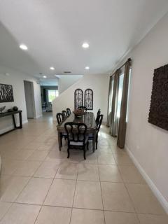 5 Bedrooms- 5 Bathrooms- Encore 7421 Ma - Orlando - 6