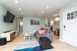 Beach House In The Heart Of PB - San Diego - 7