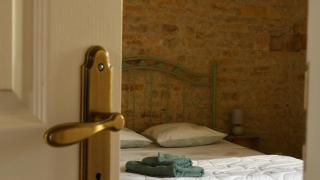 Le Tamaris Chambres d'hôtes - Sainte-Hermine - 3