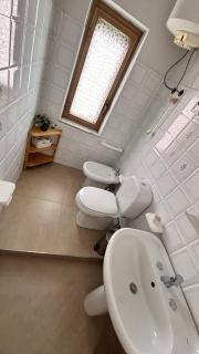 Viola's Charming House - Giarre - 4