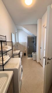 Viola's Charming House - Giarre - 1
