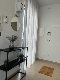 Viola's Charming House - Giarre - 5