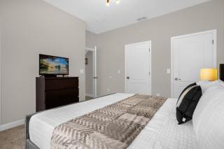 4 Bedrooms 3 Bathrooms Paradise Palms 2955 BP - 7
