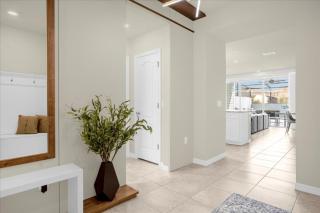 5 Bedrooms- 4,5 Bathrooms- Solterra 7538 Os - Davenport - 5