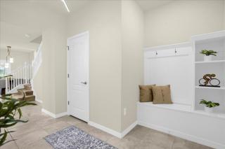 5 Bedrooms- 4,5 Bathrooms- Solterra 7538 Os - Davenport - 4