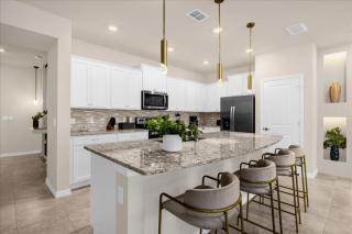 5 Bedroom- 5 Bathroom-Windsor Island 4350La - Davenport - 8