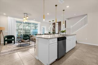 5 Bedroom 5 Bathroomwindsor Island 4350La - 5
