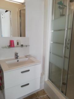 Belle maison de village entièrement climatisée - 1