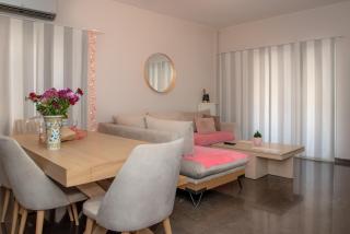 FILOPAPPOU LEMON TWINS - Atenas - 0