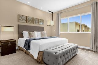 3 Bedrooms 35 Bathrooms Magic Village 7584 Bd - 1