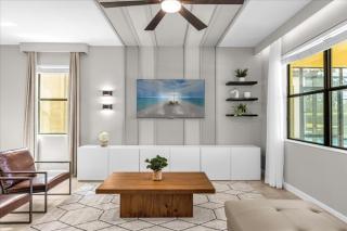7 Bedrooms 5 Bathrooms Champions Gate 1406 Mv - 8