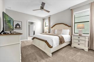 7 Bedrooms 5 Bathrooms Champions Gate 1406 Mv - 4
