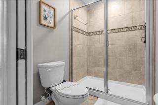 7 Bedrooms 5 Bathrooms Champions Gate 1406 Mv - 2