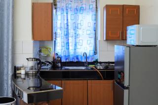 Jay Homes - Kampala - 1