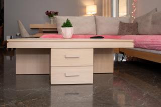 FILOPAPPOU LEMON TWINS - Atenas - 3