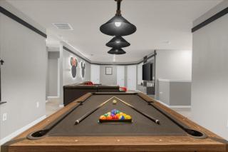 10 Bedrooms- 8 Bathrooms- Windsor Island 3048 Md - Davenport - 1