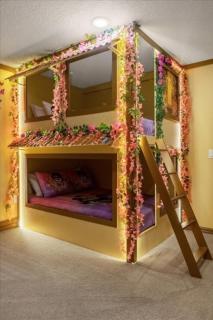 10 Bedrooms 8 Bathrooms Windsor Island 3048 Md - 7