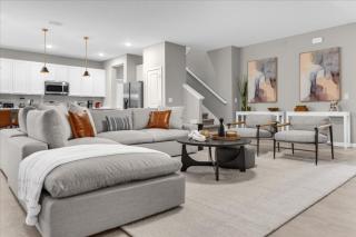 15 Bedrooms- 15 Bathrooms- Veranda Palms 2441 Sd - Kissimmee - 0