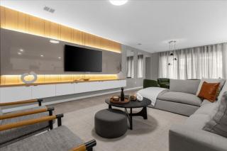 15 Bedrooms155 Bathrooms Veranda Palms 2441Sd - 7