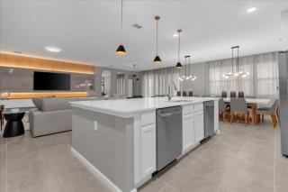 15 Bedrooms- 15 Bathrooms- Veranda Palms 2441 Sd - Kissimmee - 6