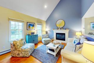 Starfish Cove - 8