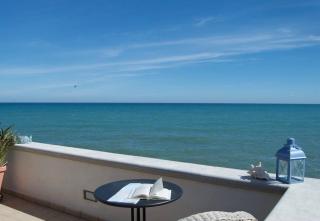 Casa Caterina - Torre Canne - 5