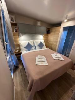 Sunny Mobil Home - Biograd na Moru - 5