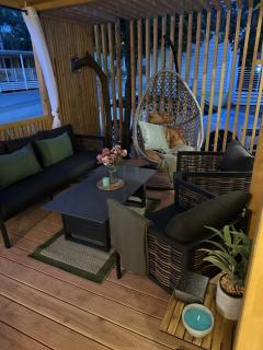 Sunny Mobil Home - Biograd na Moru - 1