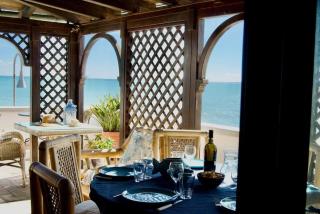 Casa Caterina - Torre Canne - 3