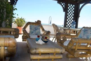 Casa Caterina - Torre Canne - 7