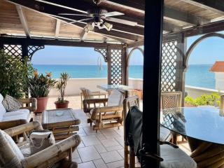 Casa Caterina - Torre Canne - 4