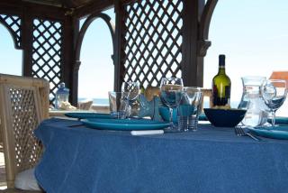 Casa Caterina - Torre Canne - 6