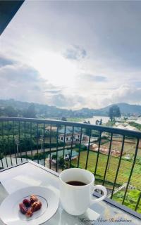 Heaven View Residencies - Nuwara Eliya - 0