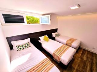Peers Guest House - Cascais - 2