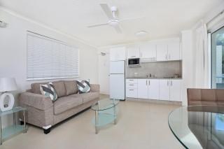 Beachside Mooloolaba - Mooloolaba - 2