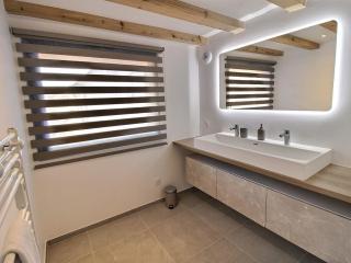 Charmante maison 3 chambres au cœur du vignoble avec terrasse - FR-1-722-8 - Voegtlinshoffen - 4