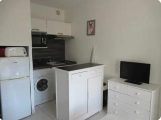 Appartement Sanary Sur Mer. - 3