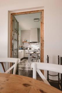 Casa Campotinto- Paz en Carmelo - 7