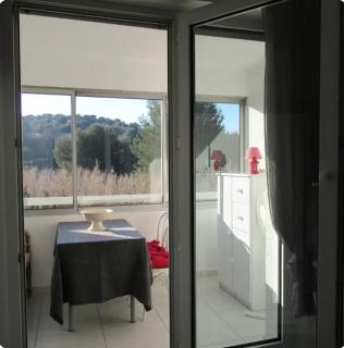 Appartement Sanary Sur Mer. - Sanary-sur-Mer - 1